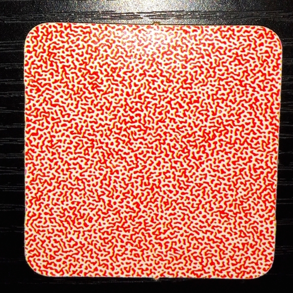 The Original Memory Card Matching Game ©1980 Milton Bradley Complete Set - Picture 4 of 9